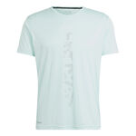 Abbigliamento adidas Agravic T-Shirt